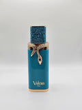 French Avenue Vulcan Feu Fragrance bottle