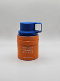 Armaf Odyssey Mandarin Sky Elixir Fragrance Bottle