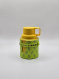 Armaf Odyssey Limoni Fragrance bottle