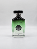 Absolutely Chill