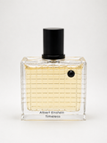 atralia Albert Einstein timeless Fragrance bottle