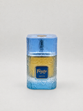riiffs Freeze Fragrance bottle
