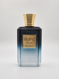 Khadlaj island dreams Fragrance bottle