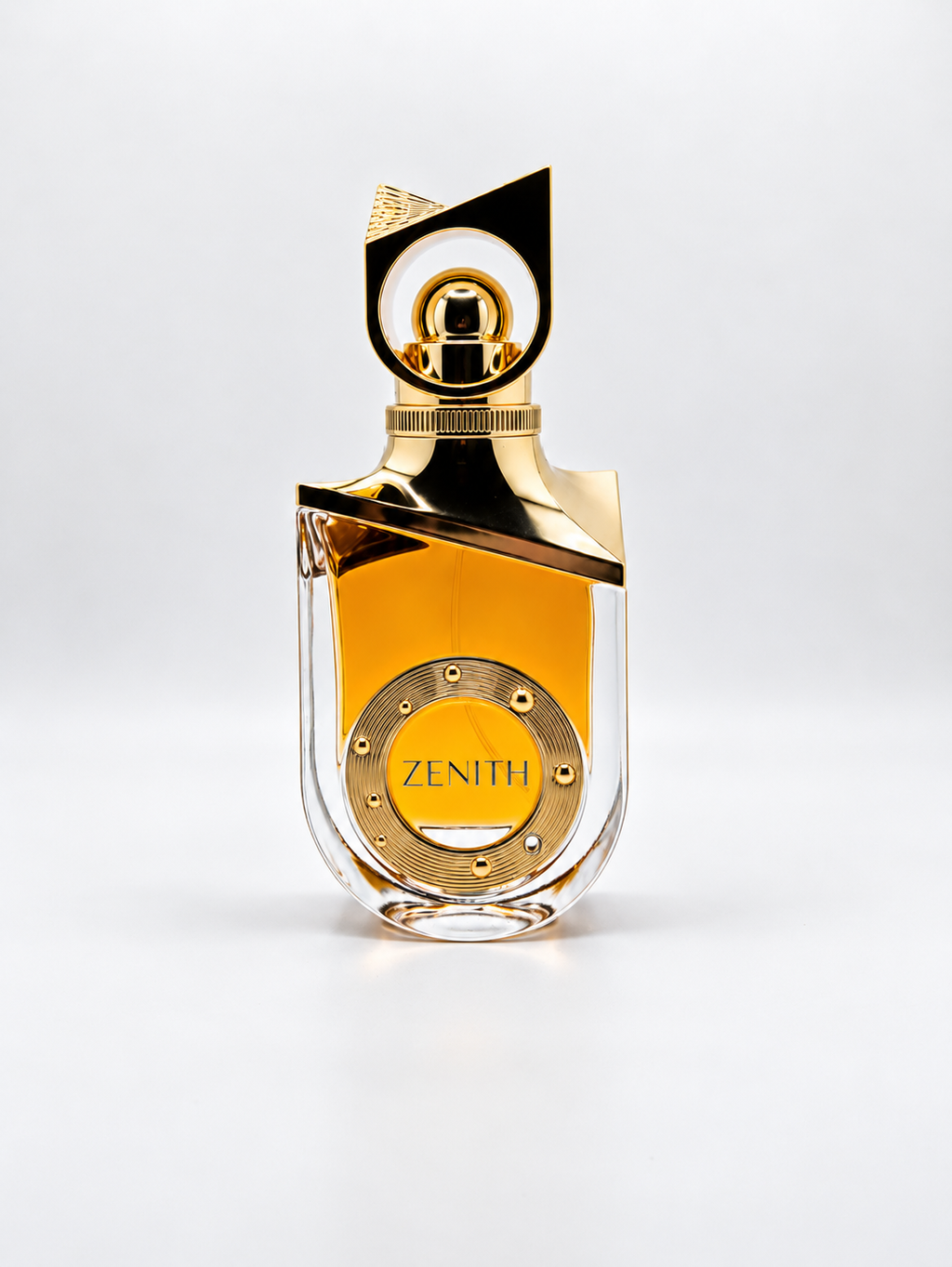 Zenith
