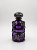 Lattafa Habik Fragrance bottle