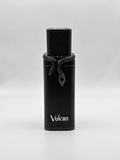 French Avenue Vulcan Black fragrance bottle