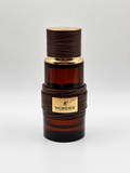 French Ave 8th Wonder Fragrance bottle