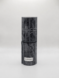 French Avenue Nomad Fragrance bottle