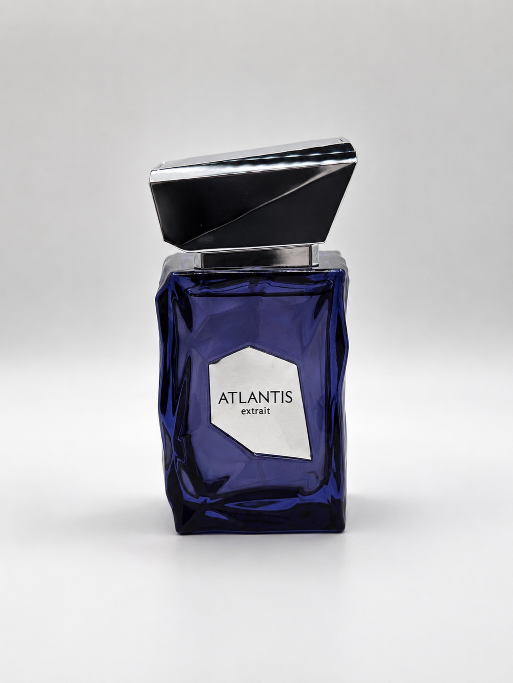 French Avenue Atlantis Extrait Fragrance bottle