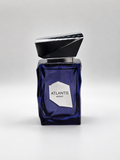 French Avenue Atlantis Extrait Fragrance bottle