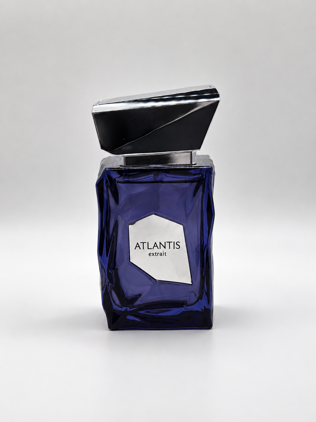 French Avenue Atlantis Extrait Fragrance bottle