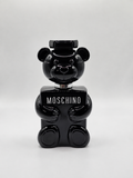 Moschino toy boy Fragrance bottle