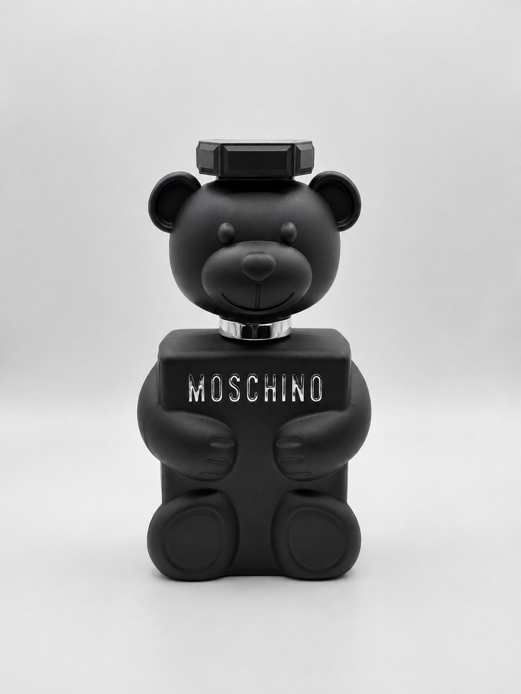 Moschino toy boy 2 Fragrance bottle