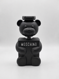 Moschino toy boy 2 Fragrance bottle
