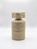 Khadlaj Panache Angel Dust Fragrance bottle