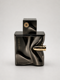 French Avenue Specter Ghost Fragrance bottle