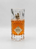 French Avenue Royal Blend Fragrance bottle