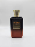 Khadlaj Vanilla dunes Fragrance bottle