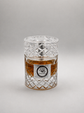 Paris corner cognac blaze Fragrance bottle