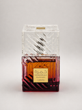 Lattafa Khamrah Dukhan Fragrance bottle