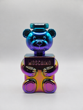 Moschino toy 2 Pearl Fragrance bottle