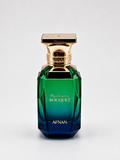 Afnan Mystique Bouquet Fragrance bottle