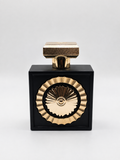 Lattafa Nebras Fragrance bottle