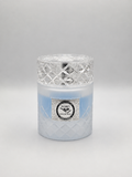 Paris corner Moscow Mule Fragrance bottle