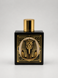 Rayhaan Pharaoh fragrance bottle