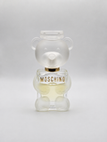 Moschino toy 2 Fragrance bottle
